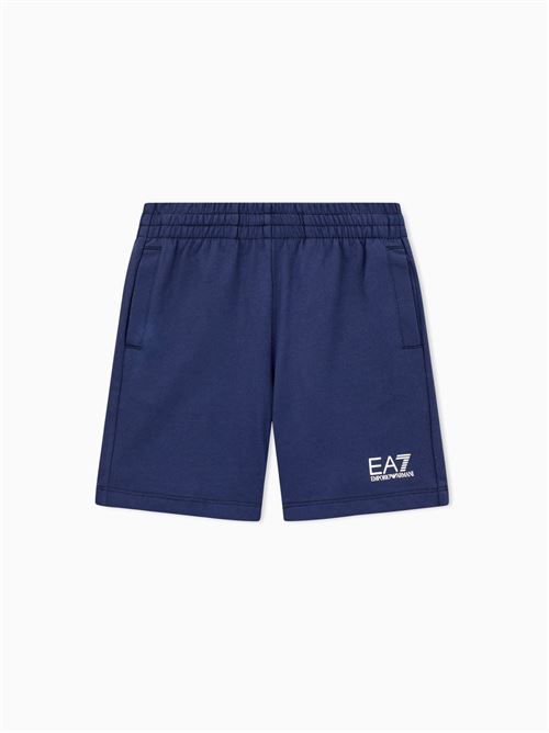  EMPORIO ARMANI EA7 | 7B000026 AF10380/UB102